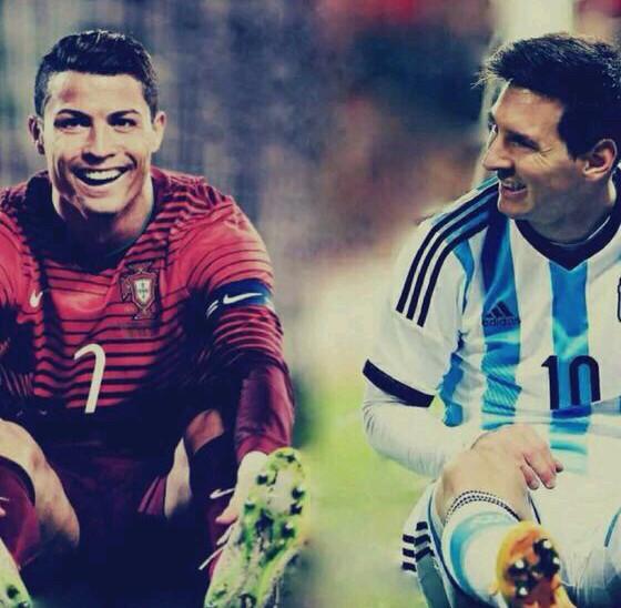 这队的化学反应肉眼可见（这支队伍的默契一眼可见）