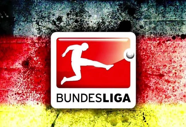 每体：德科已为明夏物色多位中后卫人选，其中最喜欢格伊（每体：德科为明夏中卫补强筛选多位人选，格伊最受青睐）