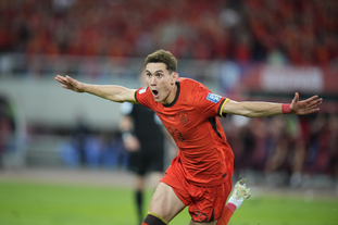 七个国家的十座赛场：U17亚洲杯预选赛的场地概览（U17亚洲杯预选赛场地巡礼：七国十座球场一览）