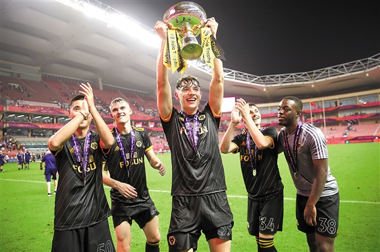 每体：贝西克塔斯已考虑引进奥尔特加，特狮的未来仍悬而未决（每体：贝西克塔斯考虑签奥尔特加，特尔施特根前景仍未明朗）