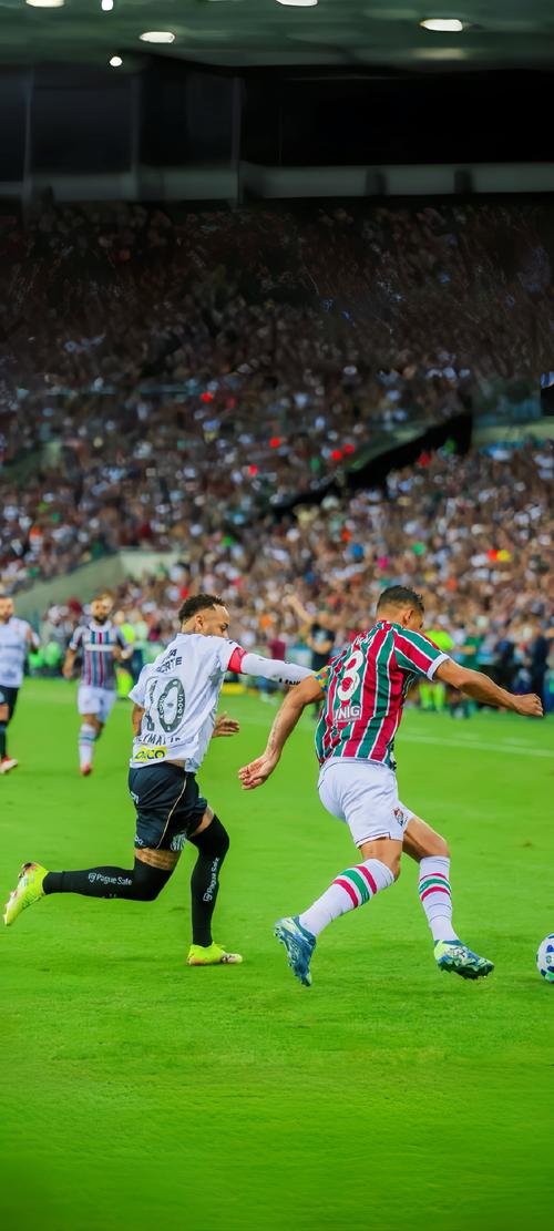 每体：阿劳霍获准暂离巴萨，赴以色列特拉维夫调整身心状态（每体：巴萨准许阿劳霍短期离队，赴以色列特拉维夫进行身心调整）