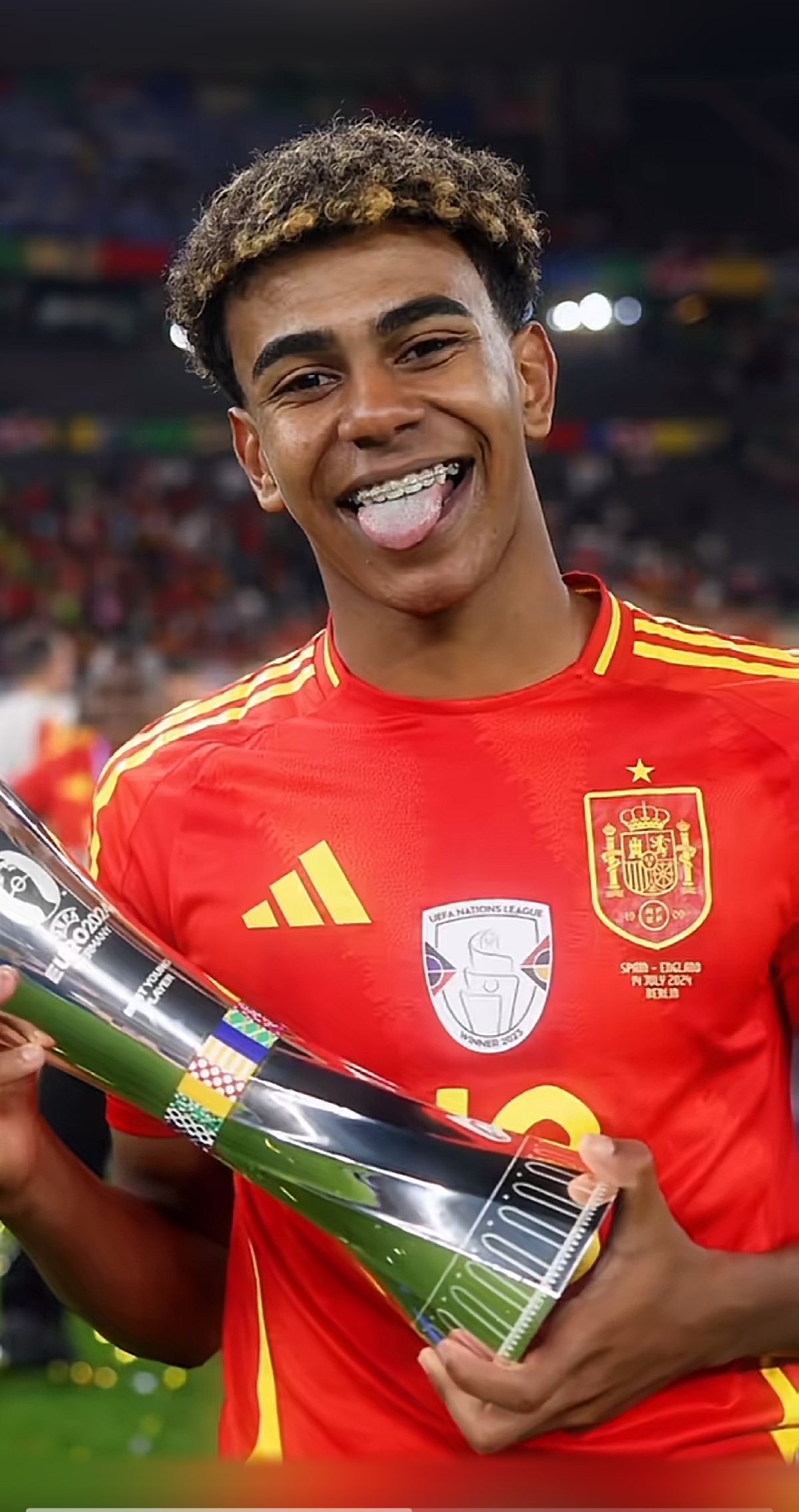 斯帕莱蒂：戴维和奥蓬达需要一些混蛋劲儿，他们必须保持自信（斯帕莱蒂：戴维和奥蓬达得再狠一点，信心不能丢）