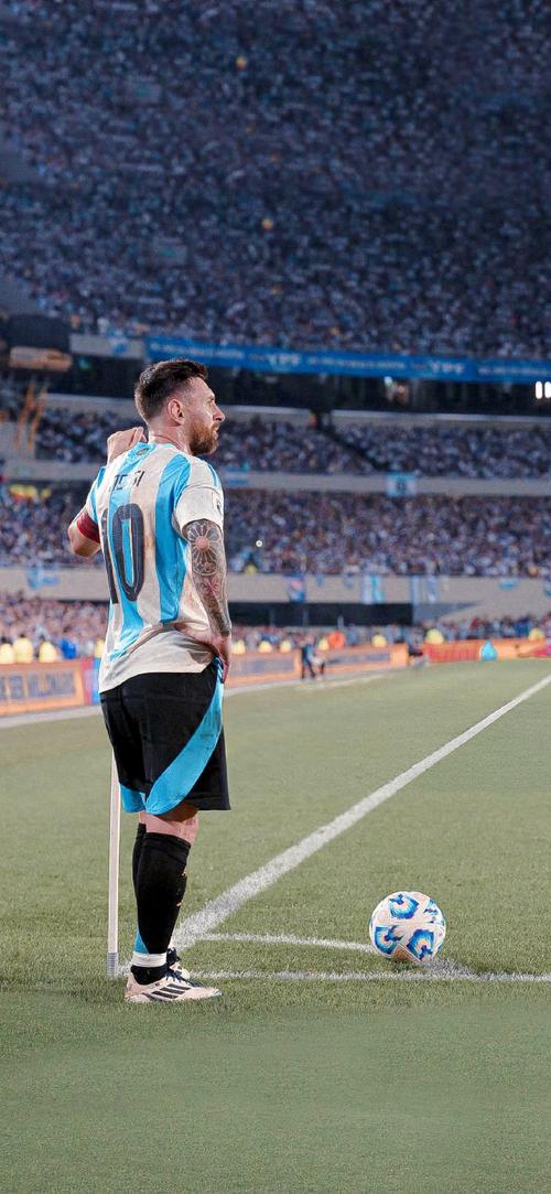 国际友谊前瞻：美国近3场不败状态颇佳，巴拉圭世预赛后不胜（国际友谊赛前瞻：美国近三战不败势头正盛，巴拉圭世预赛后仍未取胜）