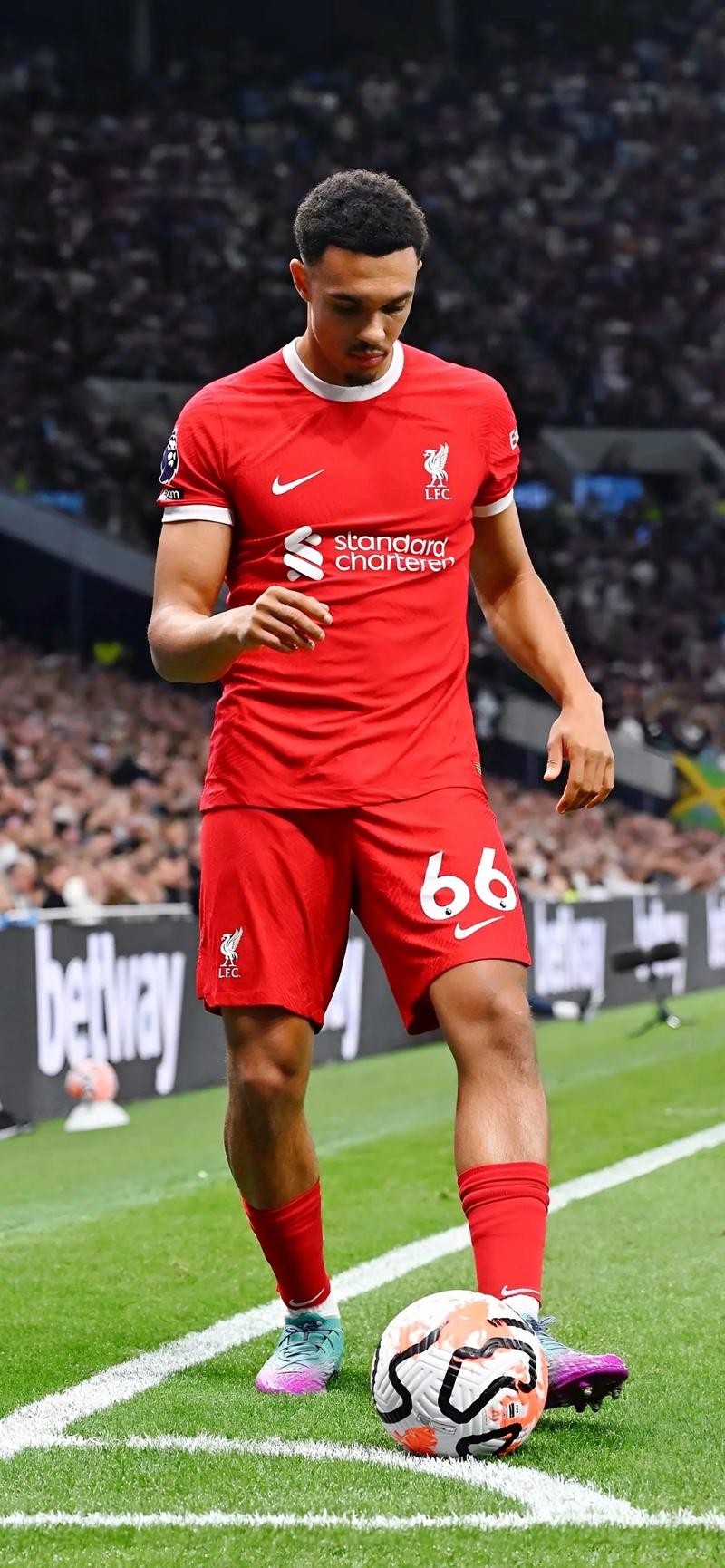 torzsi：能在家乡父老面前赢下Major会很棒，但我们没做到（torzsi：能在家乡父老面前捧起Major会很棒，遗憾未能如愿）