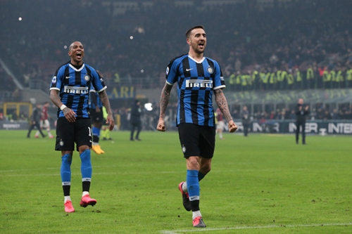 大博阿滕：我觉得我弟弟不配拥有现在的成功，我们一直合不来（大博阿滕直言弟弟不配现今成就：兄弟关系长期失和）