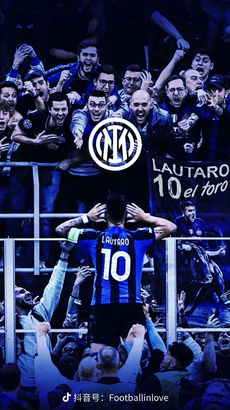 大巴黎在劳资仲裁阶段反诉姆巴佩：索赔金高达4.4亿欧元（巴黎圣日耳曼在劳动仲裁中反诉姆巴佩，索赔达4.4亿欧元）