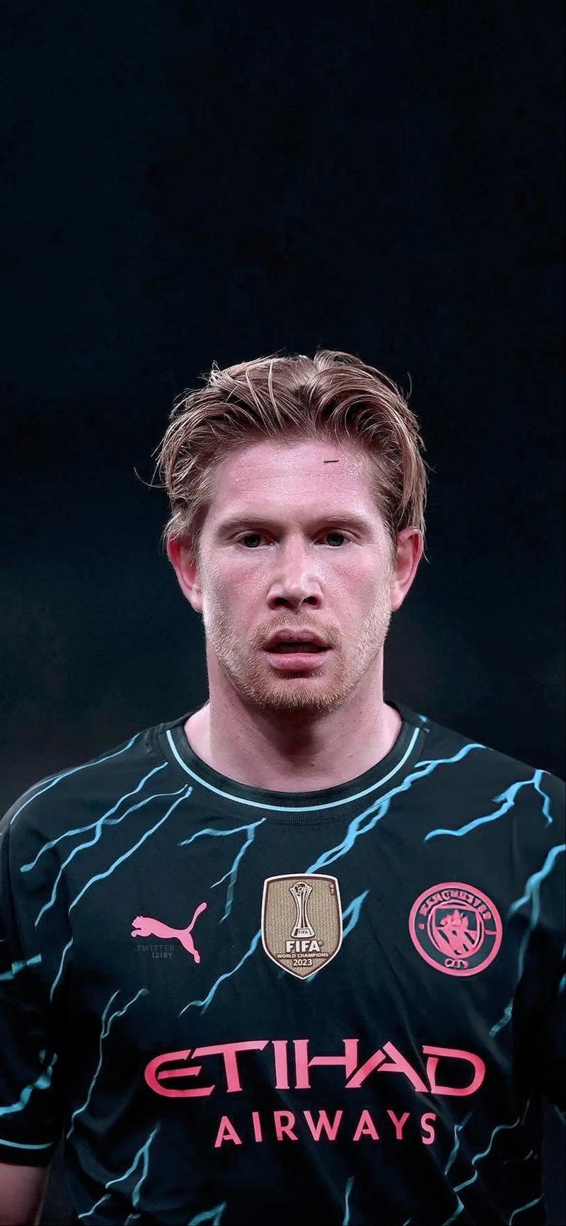 意媒：国米将贝尔纳韦视为未来中场引援人选，已派球探考察（意媒称国米将贝尔纳韦列为未来中场目标，已派球探现场考察）