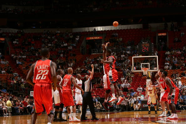 五粮液早报：这次“既分高下，也决生死”！（五粮液早报：此役既比高下，更定生死！）