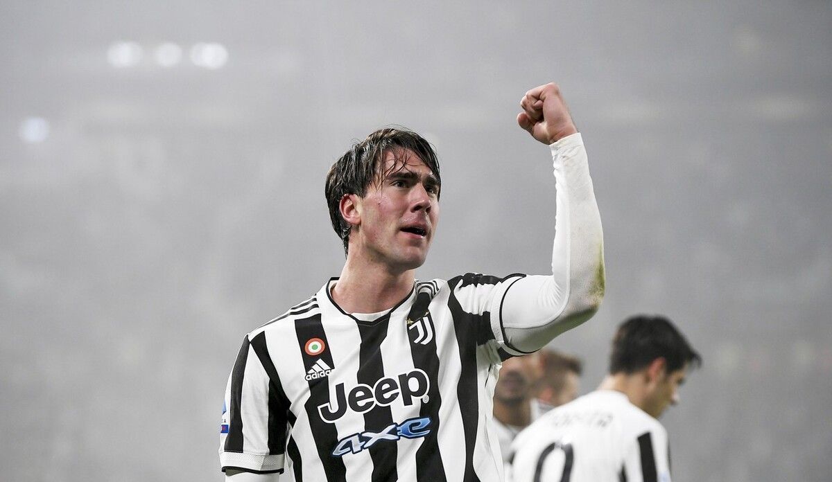 上海老克勒0-0战平北京老男孩，提前一轮夺得老甲A冠军（0-0战平北京老男孩，上海老克勒提前一轮加冕老甲A冠军）