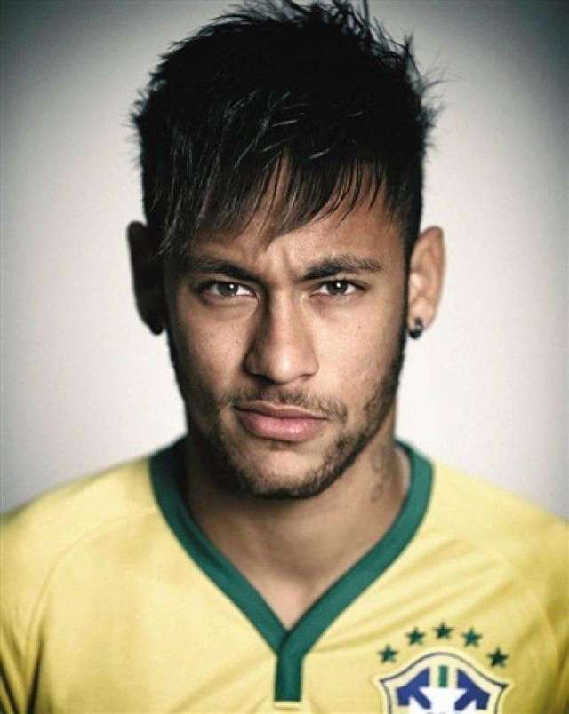 玻利维亚主帅：与日本队交手有助于世预赛附加赛对阵亚洲球队（玻利维亚主帅：与日本队过招将助力备战世预赛附加赛的亚洲对手）