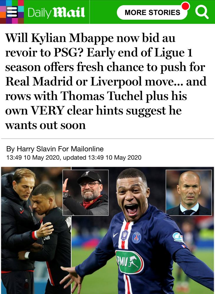 塞尔塔2-3客负卢多戈雷茨，斯塔尼奇戴帽，P-杜兰破门（塞尔塔客场2-3不敌卢多戈雷茨：斯塔尼奇上演帽子戏法，P-杜兰破门）