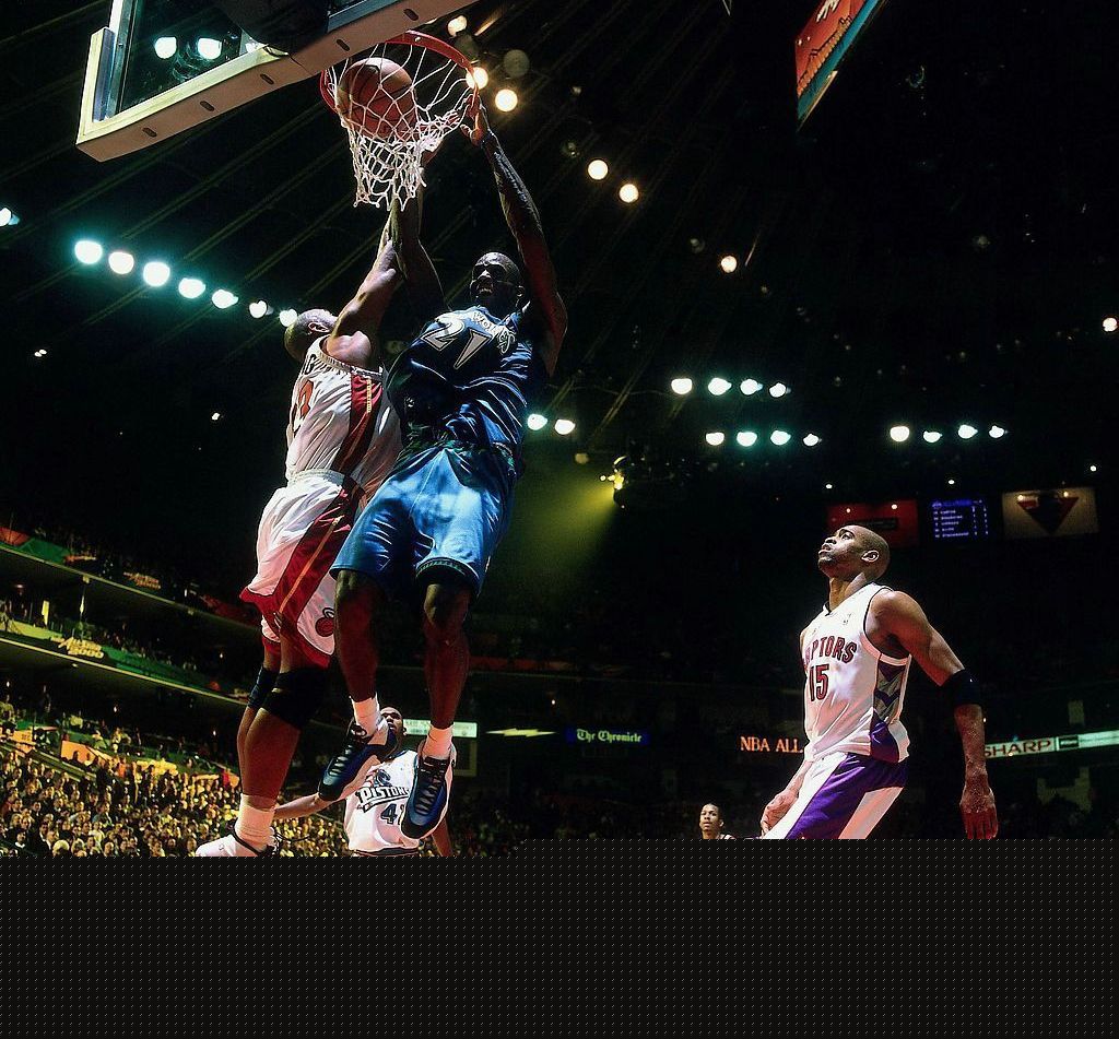 李玮锋：做青训我是下定决心的；苏超最重要的是给年轻人舞台（李玮锋：坚定投身青训；苏超的核心是为年轻人搭建舞台）