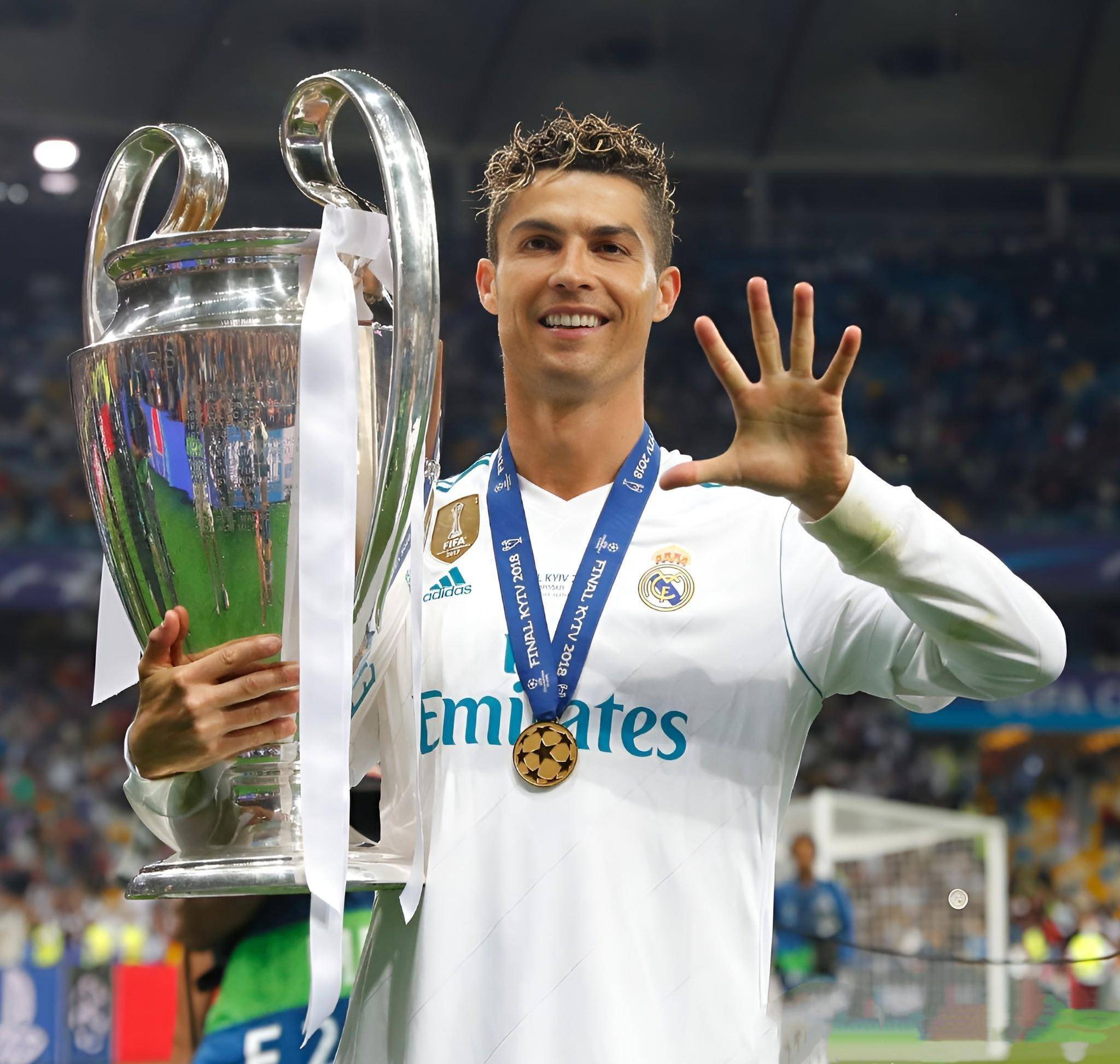 王楚钦孙颖莎续约洛杉矶，用默契降维打击新赛制（王楚钦孙颖莎洛杉矶续约，默契组合降维压制新赛制）