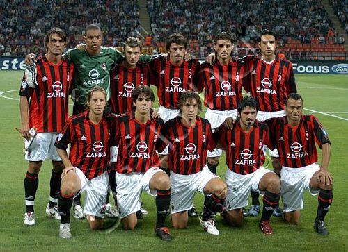 欧文突破防守造成杀伤球成功（欧文强突防线造犯规得手）