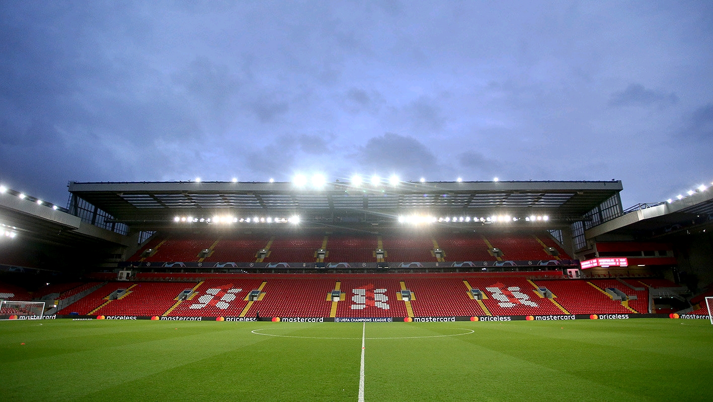 CBA球队战术变化分析（CBA各队战术演变解析）