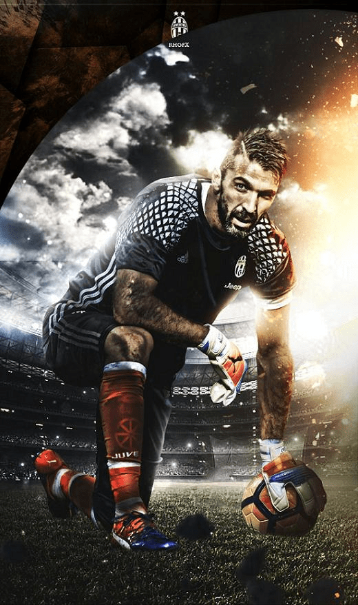 足球这项运动陪伴了我整个初高中，今天我十八岁了，...（十八岁，与足球一起走过的青春）