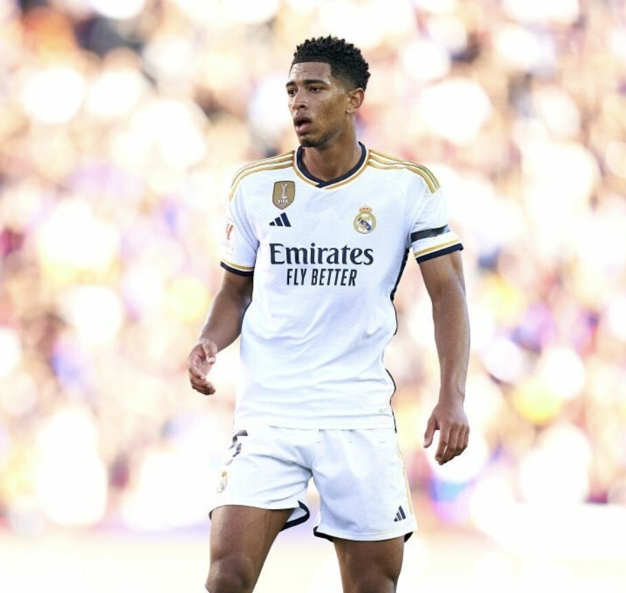 弗拉霍维奇在尤文前20场欧冠打入9球，仅次于C罗和伊瓜因（弗拉霍维奇欧冠为尤文前20场斩获9球，仅逊C罗与伊瓜因）