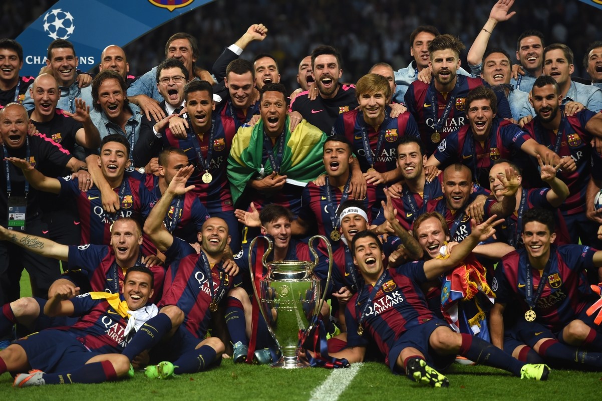 官方：青岛海牛外援拉德曼诺瓦茨加盟匈牙利球队瓦尔达（官宣：青岛海牛外援拉德曼诺瓦茨转投匈牙利瓦尔达俱乐部）