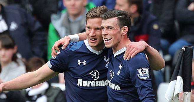 2025年美国博彩消费者持续参与