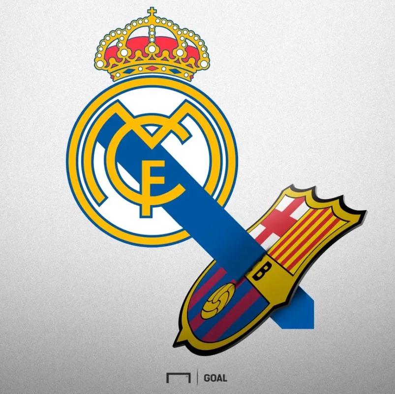 浙江射箭队残特奥会一日勇夺两金（浙江射箭队在残特奥会单日斩获双金）