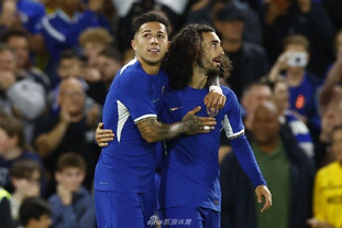 个人获评10分但输球，索里亚：球队一无所获，没什么好高兴的（个人评分满分仍吞败，索里亚：球队毫无收获，没什么值得庆祝）