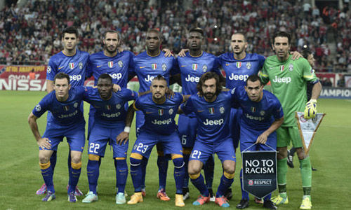 9-8! 1.2亿先生失绝杀，阿森纳点球大战晋级，四强约战切尔西（点球大战9-8阿森纳惊险过关！1.2亿先生错失绝杀，半决赛将迎战切尔西）