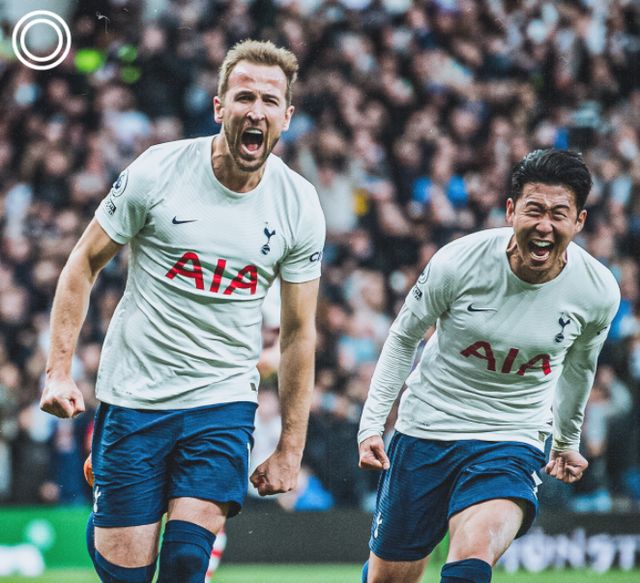 芬奇谈华子担任控卫：我们需要他做自己，而不是变成斯托克顿（芬奇：华子出任控卫要坚持自我，不必变成斯托克顿）