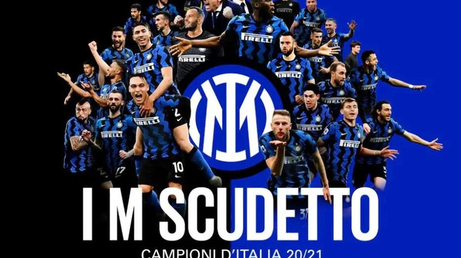 鹈鹕官宣：特雷·墨菲右肘酸痛，将缺席今天对阵勇士的比赛（鹈鹕公告：特雷-墨菲右肘不适，缺席今日战勇士）