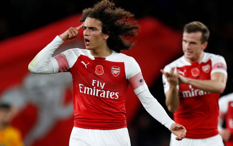 加纳乔：切尔西能赢强队但也会输给弱队，发挥不稳定是个问题（加纳乔：切尔西能胜强敌也会负弱旅，稳定性不足成隐患）