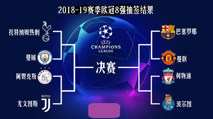 2-0，4-3！欧联杯之王神了，英超140亿对决战老东家，赢球=搅乱争冠格局（2-0、4-3！欧联杯霸主爆发，英超140亿豪门迎战老东家，赢球将搅乱争冠格局）