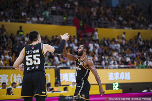 挪威中场托斯比：意大利上半场的表现能够晋级世界杯（托斯比：以意大利上半场的发挥，晋级世界杯不成问题）