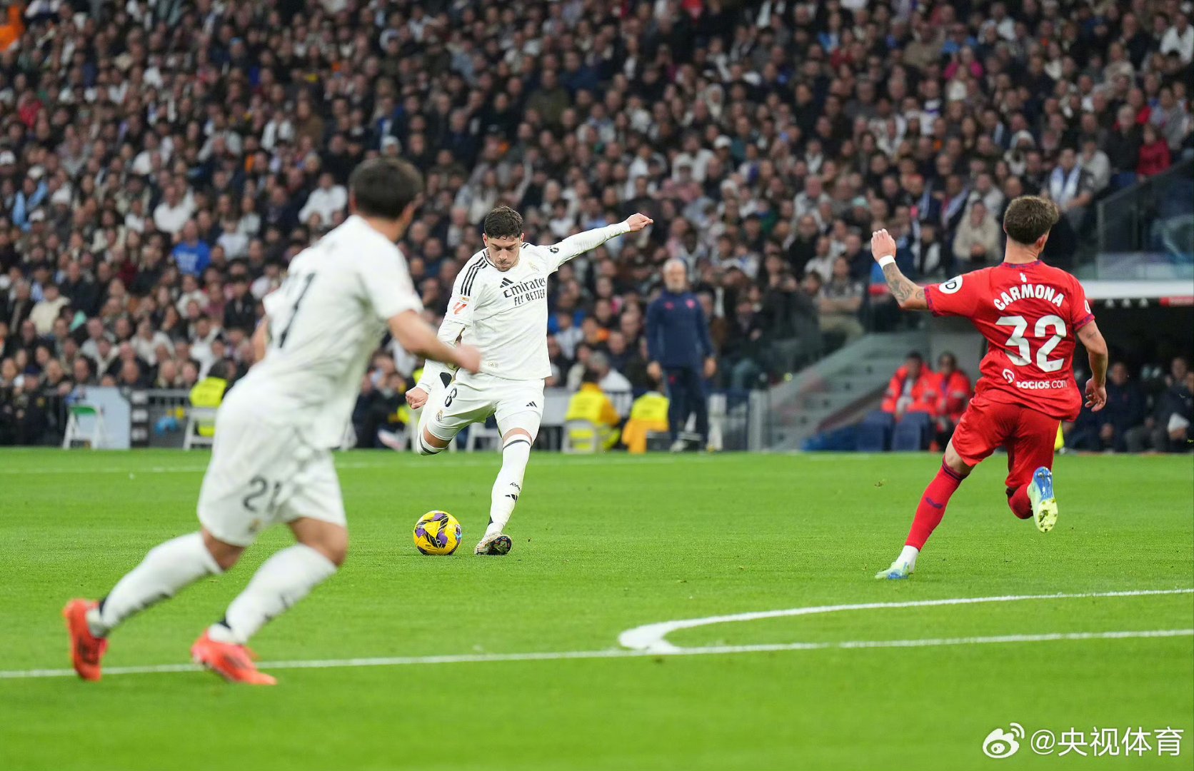 浙江足协：比赛的胜负有时关乎运气，但拼搏的精神永远无价（浙江足协：胜负或受运气左右，唯拼搏精神恒久无价）