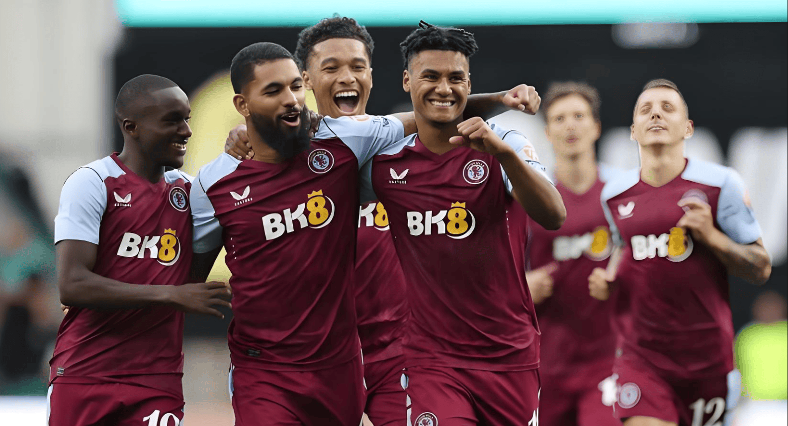 篮球篮网球迷线上互动热烈（篮球与篮网球迷线上互动火爆）