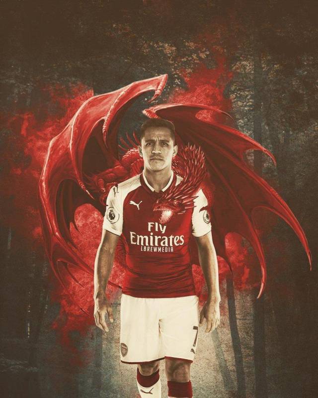 卡萨诺：卡拉格谈萨拉赫之前应该先漱口，他每次说话都在胡扯（卡萨诺痛斥卡拉格：谈萨拉赫前先漱口，他每次发言都是胡扯）