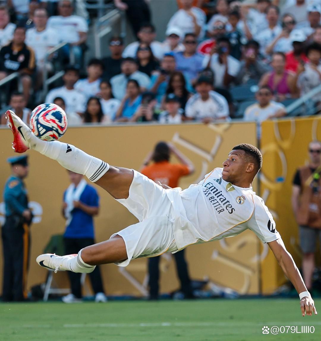 皮耶罗：世界杯的新赛制会受到欢迎，相信到时候会有惊喜（皮耶罗看好世界杯新赛制：有望受欢迎，届时或带来惊喜）