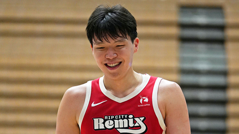 伊涅斯塔忆09年欧冠半决赛绝杀切尔西：感觉就像是昨天的事（伊涅斯塔回忆2009年欧冠半决赛绝杀切尔西：仿佛昨日重现）