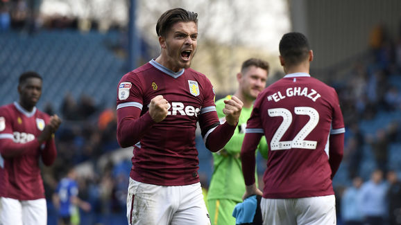 记者：佩林出现肌肉疲劳，将缺席尤文与乌迪内斯的意杯1／8决赛（佩林肌肉疲劳，缺席尤文对阵乌迪内斯的意大利杯八分之一决赛）