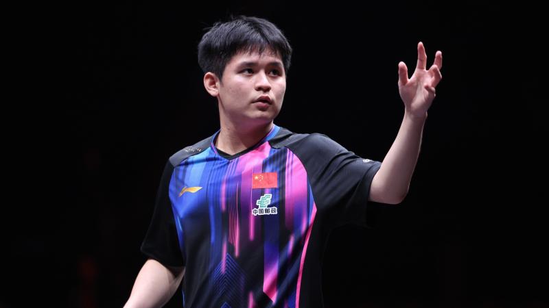 放以前就满员了，美加墨世界杯已经确认32个席位（按以往早该满额，美加墨世界杯32席位已确定）