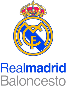 媒体人：邵佳一执教国足后，李昊成为接班颜骏凌的最热门人选（媒体人称：邵佳一挂帅国足后，李昊成接班颜骏凌的头号热门）