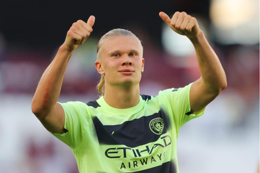 拉齐奥vs莱切：罗马尼奥利、贡多齐首发，卡马尔达、索蒂尔出战（拉齐奥战莱切：罗马尼奥利、贡多齐首发，卡马尔达、索蒂尔登场）