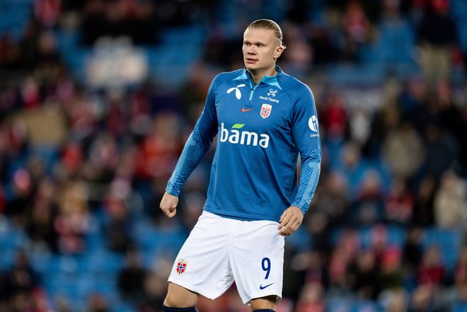 凯拉特后卫：踢国米很艰难，但他们的前锋也像我一样是普通人（凯拉特后卫：对阵国米困难重重，但他们的锋线也不过是凡人）