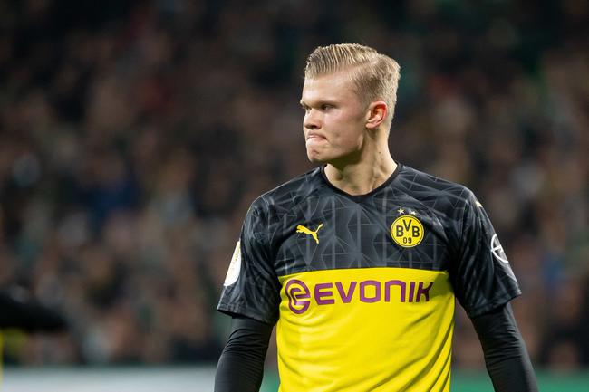 安永佳：我们给申花制造了很多麻烦，球队表现不错（安永佳：我们给申花出了不少难题，球队发挥令人满意）