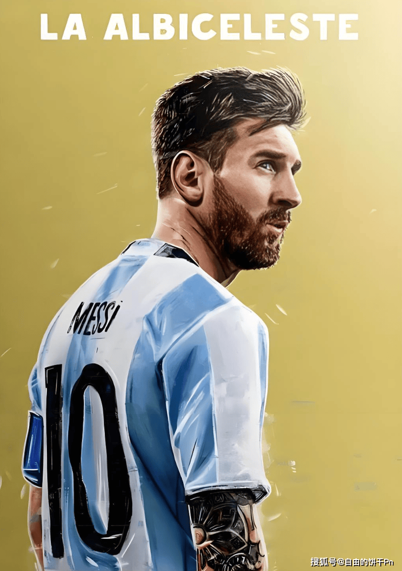 恰逢年度反赌宣传，皇马表态：对赌博和操纵比赛采取零容忍（年度反赌宣传之际，皇马发声：对赌博与操纵比赛零容忍）