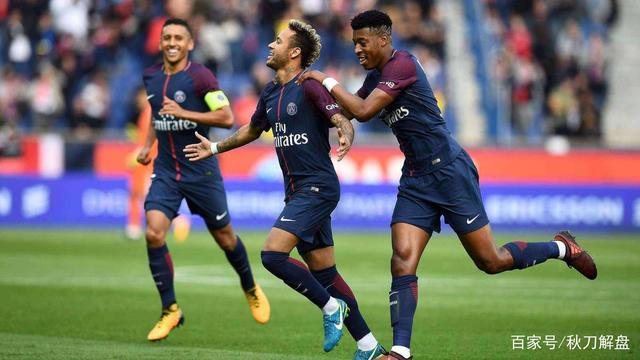 阿斯：拉波尔塔将陪亚马尔一起出席环球足球奖颁奖典礼（阿斯：拉波尔塔将陪同亚马尔参加环球足球奖颁奖典礼）