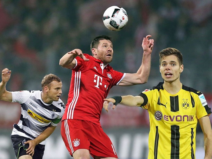 土媒：罗马和米兰都对费内巴切前锋恩-内斯里感兴趣（土耳其媒体称：罗马与米兰均有意引进费内巴切前锋恩-内斯里）