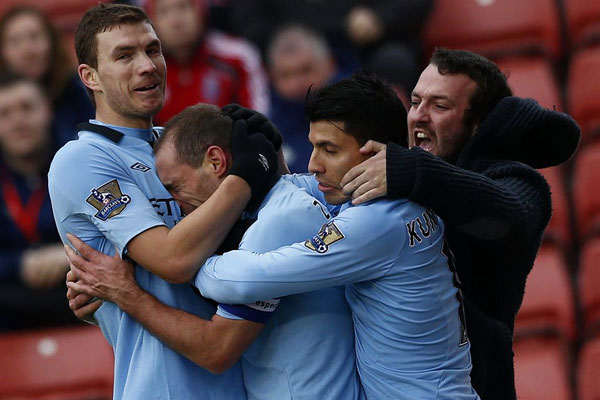 剑南春｜米兰1-0国米，普利希奇制胜，恰20点球被迈尼昂扑出（剑南春｜米兰1-0小胜国米：普利希奇制胜，迈尼昂扑出恰尔汗奥卢点球）