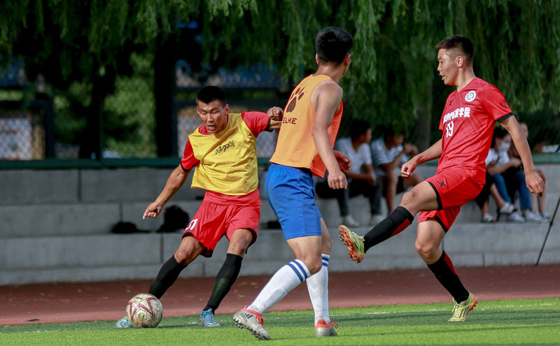 前威尔士前锋：虽然可能对阵意大利，但抽到两个主场就是优势（昔日威尔士射手：即便可能遭遇意大利，两场主场仍是利好）
