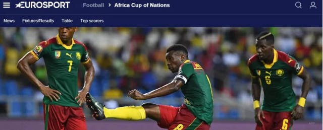 骄傲容易滋生狭隘，亚冠是为国出战，所以这个时候中超俱乐部注意配合（谨防自满走向狭隘，亚冠为国而战，中超俱乐部当同心协力）