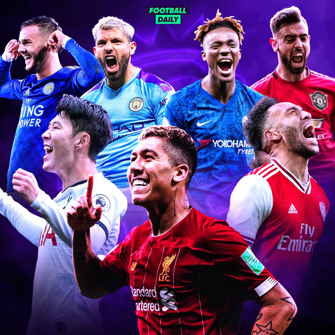 19岁212天，麦利是纽卡队史第二年轻在英超单场传射的球员（年仅19岁212天，麦利成纽卡史上英超单场传射第二年轻球员）