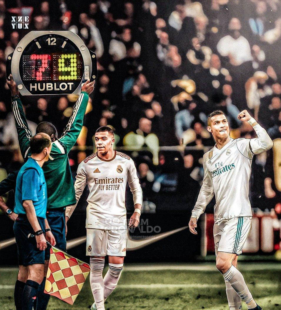 喀麦隆无缘美加墨，姆伯莫、奥纳纳、巴莱巴及恩加德乌无缘世界杯（喀麦隆出局，姆伯莫、奥纳纳、巴莱巴与恩加德乌无缘美加墨世界杯）